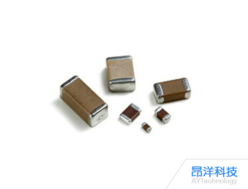 三星貼片電容有哪些特點？使用效果如何？